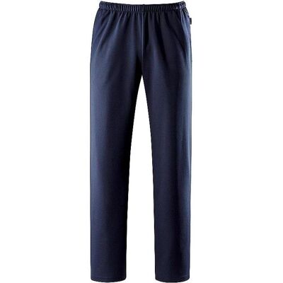 Schneider Sportswear Blaue Kopenhagenm-Hose - Hosen Schneider Sportswear Blaue Kopenhagenm-Hose - Hosen