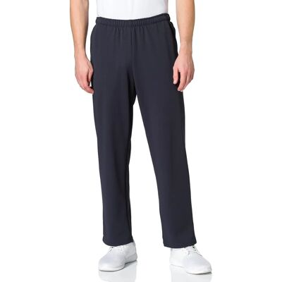Schneider KOPENHAGENM Jogginghose - Wasserabweisend, Schnell trocknend, Verstellbarer Bund Schneider KOPENHAGENM Jogginghose - Wasserabweisend, Schnell trocknend, Verstellbarer Bund