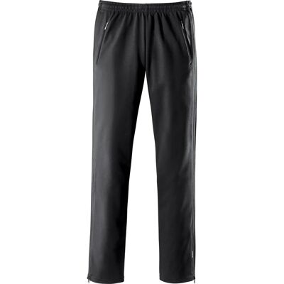 Schneider Sportswear Herren Bergenm-Hose - Wasserabweisende Sporthose Schneider Sportswear Herren Bergenm-Hose - Wasserabweisende Sporthose