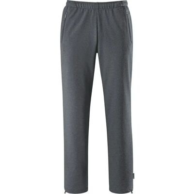 Schneider Hosen Sport Bekleidung - Male - Grau - Modell 6061 975 - Sportswear Pants Schneider Hosen Sport Bekleidung - Male - Grau - Modell 6061 975 - Sportswear Pants