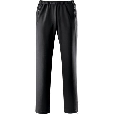 Schneider Horgen Herren Schwarz - Hose Schneider Horgen Herren Schwarz - Hose