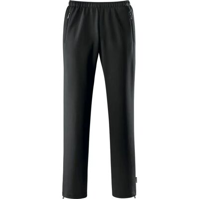 Schneider Horgen Herren Schwarz - Hose Schneider Horgen Herren Schwarz - Hose