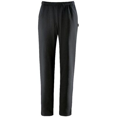 Pantalon de sport Schneider ISCHGLW - Coton, Poches, Confort - Publicité Pantalon de sport Schneider ISCHGLW - Coton, Poches, Confort - Publicité
