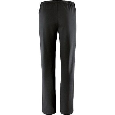 Schneider PISAW Damen Sportswear-Hose - Bequemer Sitz Schneider PISAW Damen Sportswear-Hose - Bequemer Sitz