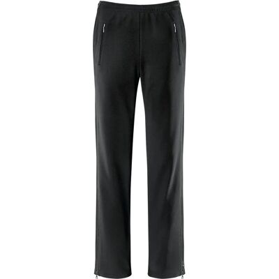 Schneider Sportswear Damen Wohlfühl-Hose GÖTEBORGW - Baumwolle Microfaser Schneider Sportswear Damen Wohlfühl-Hose GÖTEBORGW - Baumwolle Microfaser