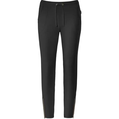 Schneider Sportswear Modell 6636 999 - Hose Schneider Sportswear Modell 6636 999 - Hose