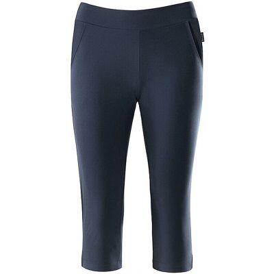 Schneider Sportswear Modèle 6645 798 Bleu - Pantalon de Sport - Publicité Schneider Sportswear Modèle 6645 798 Bleu - Pantalon de Sport - Publicité