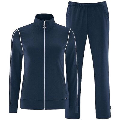 Schneider Sportswear Damen Trainingsanzug ALAYAW - Trainingsanzug Schneider Sportswear Damen Trainingsanzug ALAYAW - Trainingsanzug