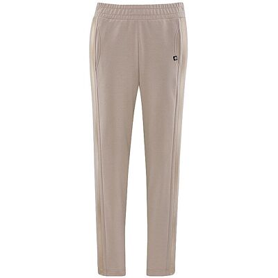 Schneider Melrose Beige Jogginghose - Freizeitmode Schneider Melrose Beige Jogginghose - Freizeitmode