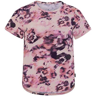 SCHNEIDER SPORTSWEAR Damen T-Shirt rosa - Größe 44 SCHNEIDER SPORTSWEAR Damen T-Shirt rosa - Größe 44