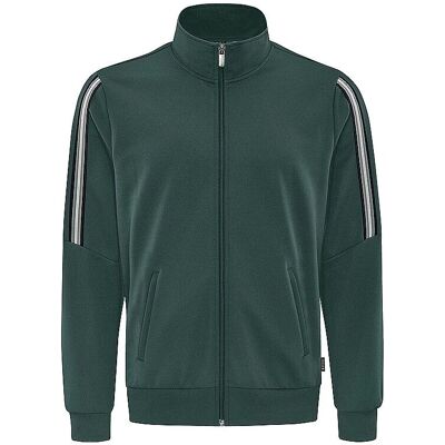 Schneider Sportswear Charliem Jacke - Wasserabweisend - Jacken Schneider Sportswear Charliem Jacke - Wasserabweisend - Jacken