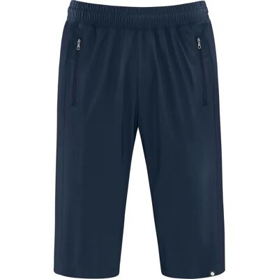Schneider Corby Herren Dunkelblau 52 - Caprihose Schneider Corby Herren Dunkelblau 52 - Caprihose