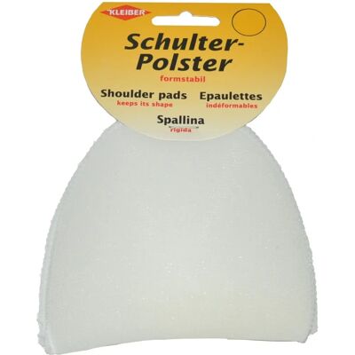 Kleiber 10 x 11 x 3,5 cm Kussen - Vormvast Kleiber 10 x 11 x 3,5 cm Kussen - Vormvast