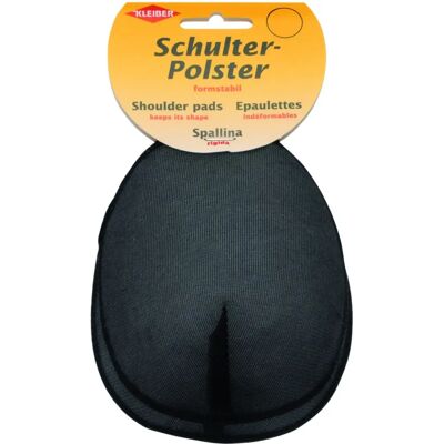 Kleiber KR 8 Ramenmat - Eco-Tex Gecertificeerd Kleiber KR 8 Ramenmat - Eco-Tex Gecertificeerd