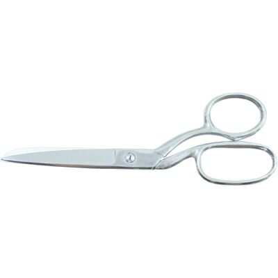 KLEIBER Edelstahl 175mm Universal-Schere - Präzises Schneiden KLEIBER Edelstahl 175mm Universal-Schere - Präzises Schneiden