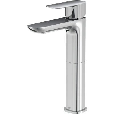 Lenz Tiana Waterbesparende Messing Wastafelkranen - Wastafelkranen Lenz Tiana Waterbesparende Messing Wastafelkranen - Wastafelkranen