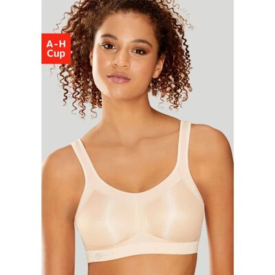 ANITA ACTIVE Momentum Podpora Sportovní Podprsenka - Sportovní Trenky ANITA ACTIVE Momentum Podpora Sportovní Podprsenka - Sportovní Trenky