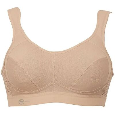 Anita Sport BH extreme control - Hochfunktionelle Sport-BH Anita Sport BH extreme control - Hochfunktionelle Sport-BH