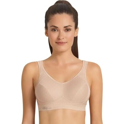 Soutien Sportif Anita Extreme Control - Soutien-Gorge Soutien Sportif Anita Extreme Control - Soutien-Gorge