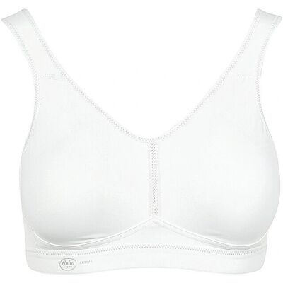 Anita Light & Firm Reggiseno Sportivo - Reggiseno Sportivo Anita Light & Firm Reggiseno Sportivo - Reggiseno Sportivo