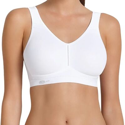 Anita Active Light & Firm Women's Sports Bra - Sports Bra Anita Active Light & Firm Women's Sports Bra - Sports Bra