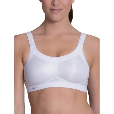 ANITA ACTIVE Momentum Sport-BH - Sports Bra ANITA ACTIVE Momentum Sport-BH - Sports Bra