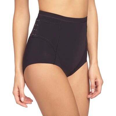 Anita ReBelt Postpartum Girdle - Svart Anita ReBelt Postpartum Girdle - Svart