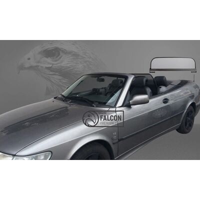 Weyer Saab 900II 93 19942003 Vindruta - Specifik passform för Saab 900II Weyer Saab 900II 93 19942003 Vindruta - Specifik passform för Saab 900II