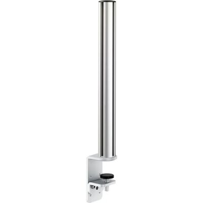 Système de Support en Aluminium Novus - 445mm - Support d'écran - Publicité Système de Support en Aluminium Novus - 445mm - Support d'écran - Publicité