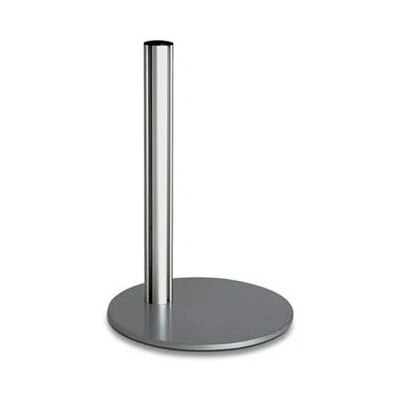 Novus Modell 445mm Aluminium Unterstützungssystem - TV Zubehör Novus Modell 445mm Aluminium Unterstützungssystem - TV Zubehör