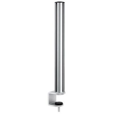 Novus TSS Montagesystem - Aluminium - Silber - LCD Display - Verstellbar Novus TSS Montagesystem - Aluminium - Silber - LCD Display - Verstellbar