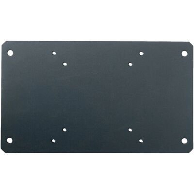 Accessoire de montage pour moniteur Novus - VESA 75x75, 100x100, 200x100 - Publicité Accessoire de montage pour moniteur Novus - VESA 75x75, 100x100, 200x100 - Publicité