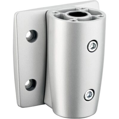 Support moniteur Novus 796+0849+000 - Métal, 15kg, pour Unizwinge - Publicité Support moniteur Novus 796+0849+000 - Métal, 15kg, pour Unizwinge - Publicité