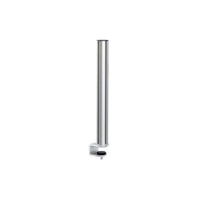 Novus TSS - Colonne de montage en aluminium réglable - 445mm - Publicité Novus TSS - Colonne de montage en aluminium réglable - 445mm - Publicité