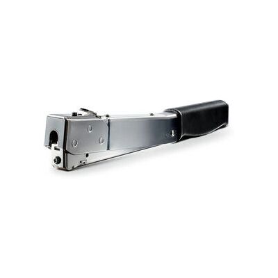 Novus J-032 Grapadora - Mango ergonómico para grapas de alambre 6-10mm Novus J-032 Grapadora - Mango ergonómico para grapas de alambre 6-10mm
