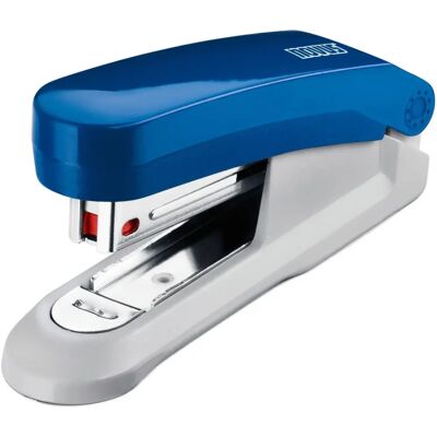 Novus Evolution 15 Bleu - Agrafeuse Novus Evolution 15 Bleu - Agrafeuse
