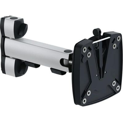 Novus - TSS-Tragarm I PM - Profil en aluminium - Bras de moniteur - Publicité Novus - TSS-Tragarm I PM - Profil en aluminium - Bras de moniteur - Publicité