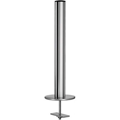 Novus 961+1809+000 Aluminium Monitorhalterung - Heavy Duty Novus 961+1809+000 Aluminium Monitorhalterung - Heavy Duty