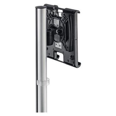 Suporte para Tablet Novus My Tab 10" - Braço ajustável, giro de 180°, 2 kg Suporte para Tablet Novus My Tab 10" - Braço ajustável, giro de 180°, 2 kg