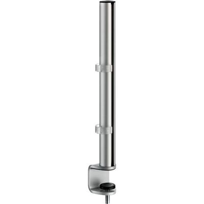 Novus MY base D - Support TV en aluminium - 350mm - TÜV - Publicité Novus MY base D - Support TV en aluminium - 350mm - TÜV - Publicité