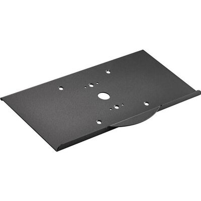 Novus - 851+0035+004 - Support de clavier - Accessoire POS Novus - 851+0035+004 - Support de clavier - Accessoire POS