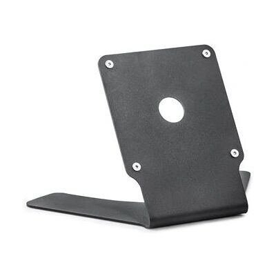 Novus 882+0025+000 Montageset - Anthrazit - Montagekomponente für TabletSafe Novus 882+0025+000 Montageset - Anthrazit - Montagekomponente für TabletSafe