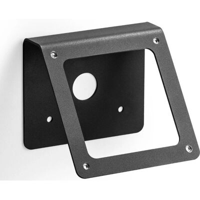 Novus 882+0035+000 Monitorhalterung Zubehör - Wandmontage für Tablets Novus 882+0035+000 Monitorhalterung Zubehör - Wandmontage für Tablets