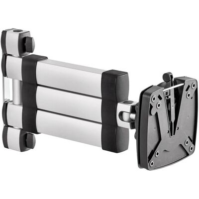 Accessoire de support pour moniteur Novus 968+0119+000 - Bras plat - Publicité Accessoire de support pour moniteur Novus 968+0119+000 - Bras plat - Publicité