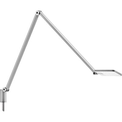 Novus - Attenzia task - Aluminium - LED - lampe de table Novus - Attenzia task - Aluminium - LED - lampe de table