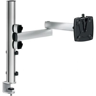 Novus TSS Single II Monitorhalterung - VESA 100x100 - Max 10Kg Novus TSS Single II Monitorhalterung - VESA 100x100 - Max 10Kg