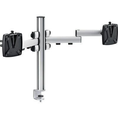Novus TSS Duo 450 Support-System - Monitor Halterung Novus TSS Duo 450 Support-System - Monitor Halterung