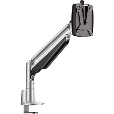 Novus Monitorarm - Unterstützt 19-27 Zoll Bildschirme, VESA 100x100, Max 7kg Novus Monitorarm - Unterstützt 19-27 Zoll Bildschirme, VESA 100x100, Max 7kg