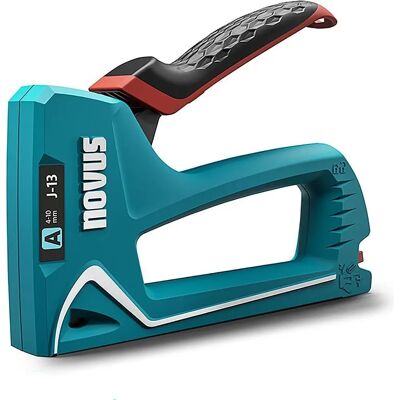 Novus Handtacker J-13 - Handtacker Novus Handtacker J-13 - Handtacker