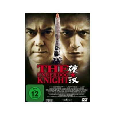 EuroVideo 2010 DVD - Film d'action - Zone 2 - Publicité EuroVideo 2010 DVD - Film d'action - Zone 2 - Publicité